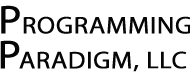Programming Paradigm, LLC.